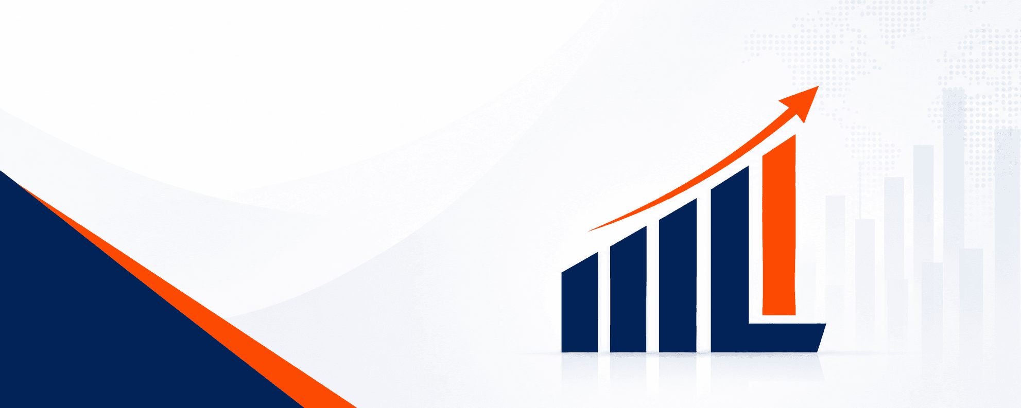 Lumenvest Intelligence market intelligence banner